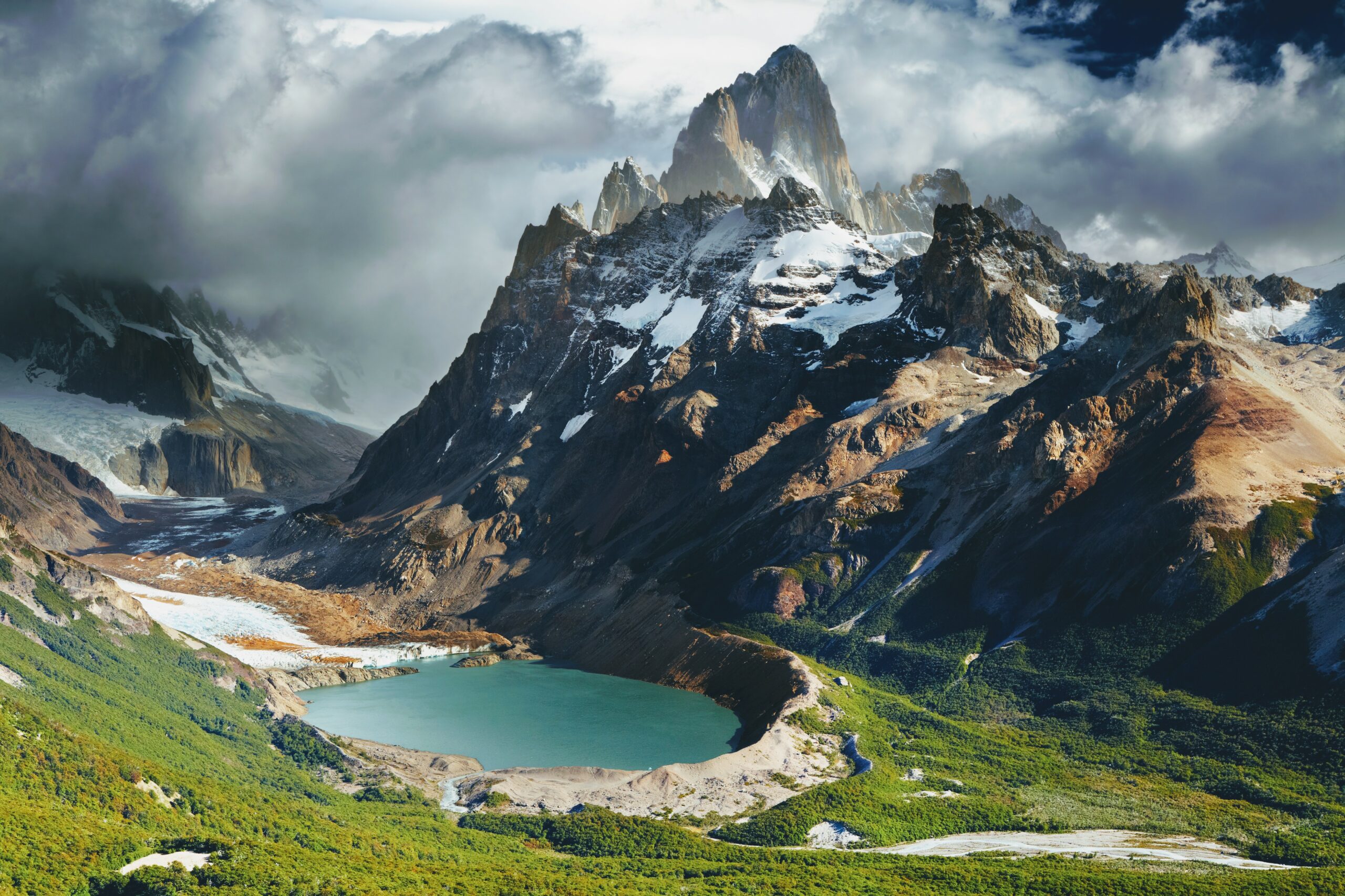 Patagonia-travel-priorities-adventure