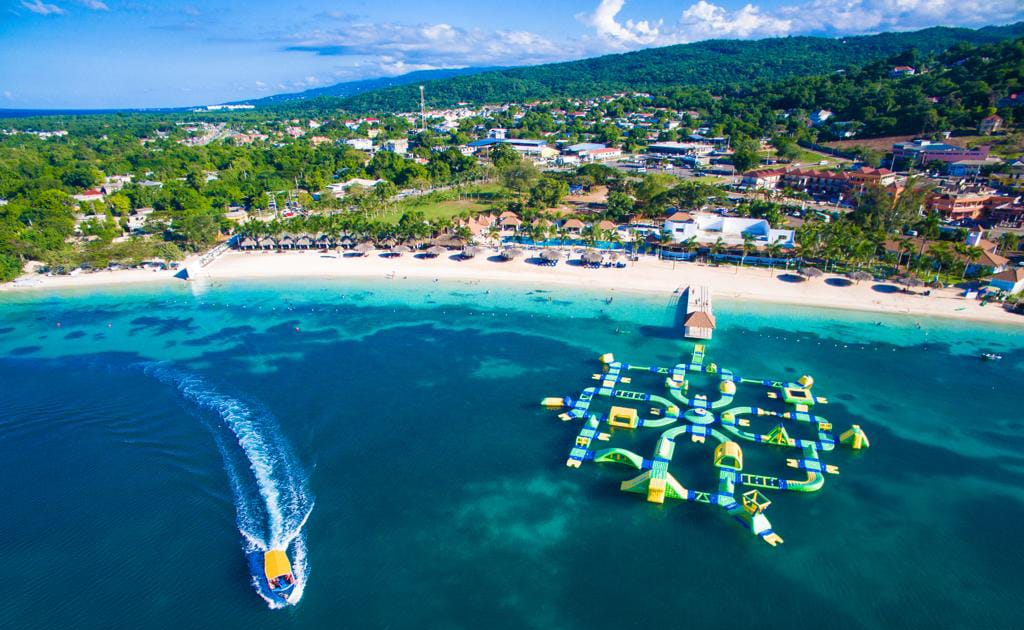 puerto-seco-beach-guardsman-hospitality-beach-aerial-view-boat-floating-water-fun_800